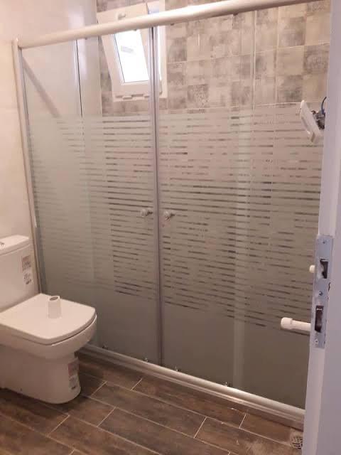 80738Duşakabin 11.jpg